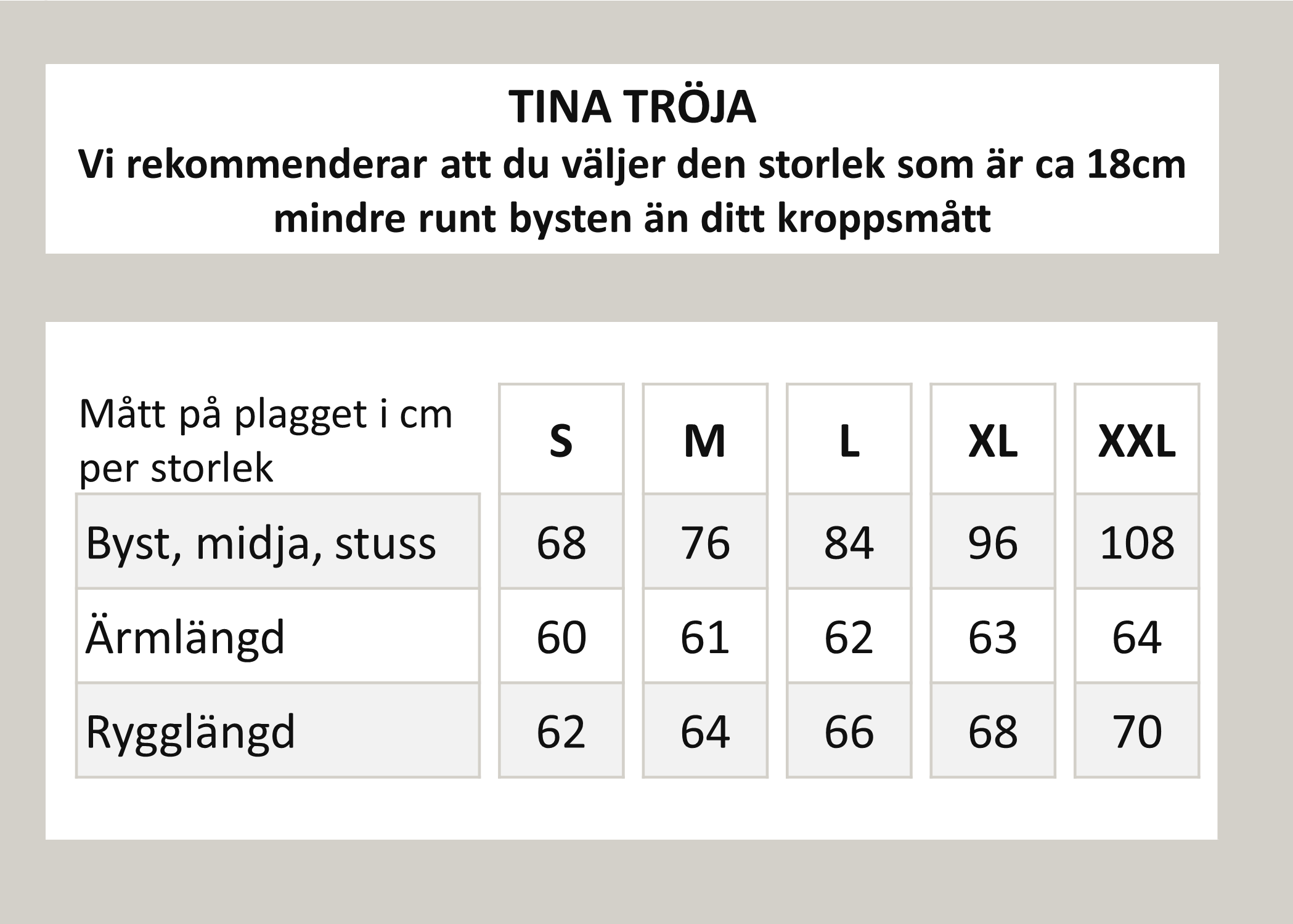 Tina stickad tröja - Vinröd